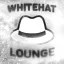 Whitehat Lounge 디코서버 아이콘