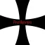 Freikorps [ 1803 ~ WW1 ] 자유군단 디코서버 아이콘