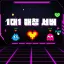1대1 매칭 서버 디코서버 아이콘