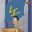 노가리가리노 디코서버 아이콘