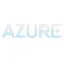 AZURE 디코서버 아이콘