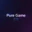 Pure Game