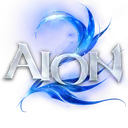 아이온2 통합 디스코드 | AION2 · Aion2kr 디스코드 서버 아이콘