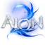 아이온2 통합 디스코드 | AION2 · Aion2kr 서버 아이콘