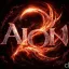 아이온2 통합 디스코드 Kor Aion2 아이콘