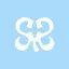 Hearts2Hearts 디코서버 아이콘