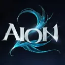 아이온2 한국 통합 디스코드 │ KOR Aion2 아이콘