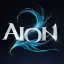 아이온2 한국 통합 디스코드 │ KOR Aion2 디코서버 아이콘