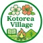 Kotorea 한일마을/日韓村 디코서버 아이콘