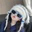 🎀 딸랑구 태그서버 디코서버 아이콘