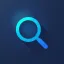 Search & Promotion 디코서버 아이콘