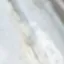 노예녀 구