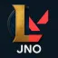 Jno 시즌2 [ 미완성 ] 디코서버 아이콘