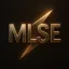 Mlse 디코서버 아이콘