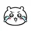 롤 할사람 디코서버 아이콘