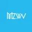 hrtz.wav | DISBOARD: Discord 서버 게시판