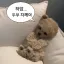 𝐃𝐮𝐛𝐮 𝐬𝐭𝐨𝐜𝐤 디코서버 아이콘