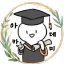 아카데미 디코서버 아이콘