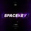 🌌ㅣ𝐒𝐩𝐚𝐜𝐞𝐊𝐞𝐲 𝐒𝐡𝐨𝐩ㅣ🔑 디코서버 아이콘