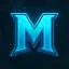 MiraiMC 디코서버 아이콘