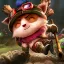 롤롤롤 | DISBOARD: Discord 서버 게시판 디코서버 아이콘