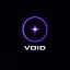 VOID클랜