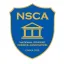 NSCA 전국학생연합회 디코서버 아이콘