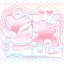プディン﹒ ໒꒱ [ 재정비 ] 디코서버 아이콘
