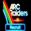 ARC Raiders Recruit Community - KR