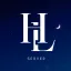 HL Server 디코서버 아이콘
