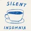 silent insomnia 디코서버 아이콘