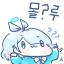 몰?루 디코서버 아이콘