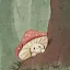 ✦ 아르지트 ✦ 디코서버 아이콘