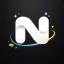 Nexi OTT Shop #2