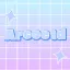 𝐀𝐫𝐜𝐨𝐞𝐭𝐝 디코서버 아이콘