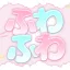 ふわふわ 디코서버 아이콘