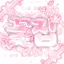 꽃집 ✿ܓ 디코서버 아이콘