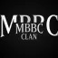 MadBadBoysClan 디코서버 아이콘