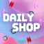 Daily Shop