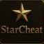 StarCheat 디코서버 아이콘