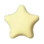 ʚ 시소 ɞ 디코서버 아이콘