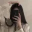 dm 소개팅 시즌1 디코서버 아이콘