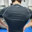 사나이 클럽 디코서버 아이콘