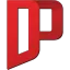 DP-Developer 디코서버 아이콘