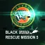 BRM5ㅣ707th Special Mission Group 디코서버 아이콘
