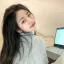 dm 소개팅 시즌5 디코서버 아이콘