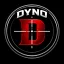 Dyno 디코서버 아이콘
