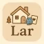 ボードゲームハウス　Lar 디코서버 아이콘