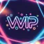 VVIP Shop 디코서버 아이콘