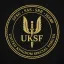 United Kingdom Special Forces 디코서버 아이콘
